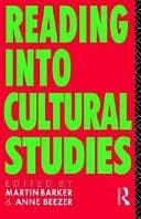 Reading into Cultural Studies
