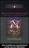 Science and the Spiritual Quest