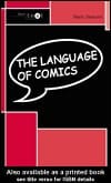 The Language of Comics