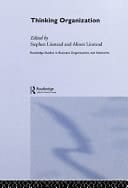 Thinking Organization