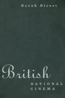 British National Cinema