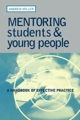 Mentoring Students And Young People