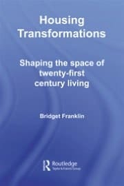 Housing Transformations