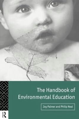 Handbook of Environmental Education