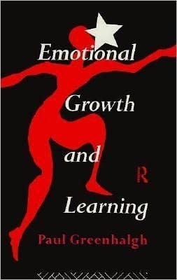 Emotional Growth And Learning
