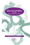 Heterosexual Politics