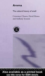 Aroma