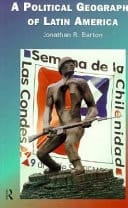 Political Geography of Latin America