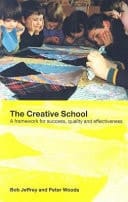 Creative School: A Framework for Success, Quality and Effectiveness