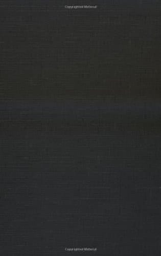 The State and the Politics of Knowledge