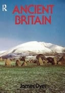 Ancient Britain
