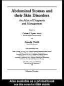 Abdominal Stomas And Their Skin Disorders