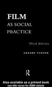 Film As Social Practice