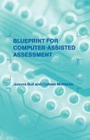 Blueprint for Computer-Assisted Assessment