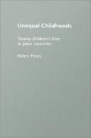 Unequal Childhoods