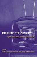 Imagining The Academy