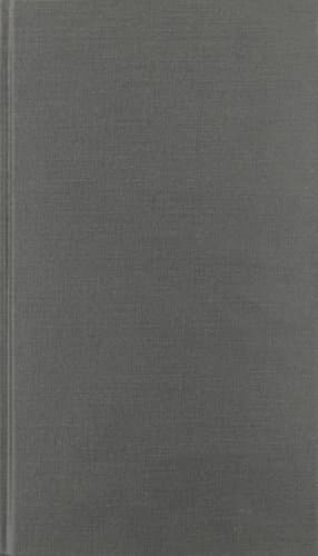 Teaching, Learning, and Loving: Reclaiming Passion in Educational Practice