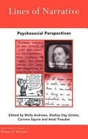Lines of Narrative Psychosocial Perspectives