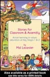Stories for Classroom and Assembly