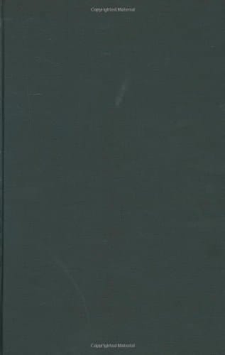 Democracy Online: The Prospects for Political Renewal Through the Internet