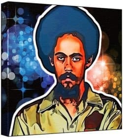 Non-Mainstream Dimensions of Global Political Economy: Essays in Honour of Sunanda Sen