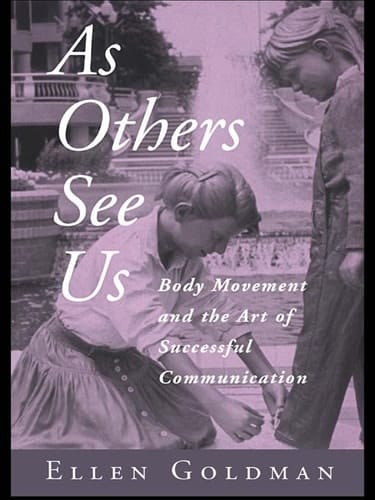 As Others See Us