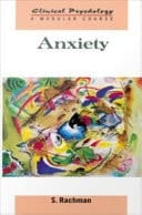 Anxiety