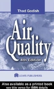 Air Quality