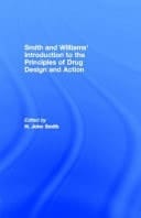 Intro to Principles Drug Design and Action E4