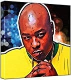 Spon's Mechanical and Electrical Services Price Book 2004