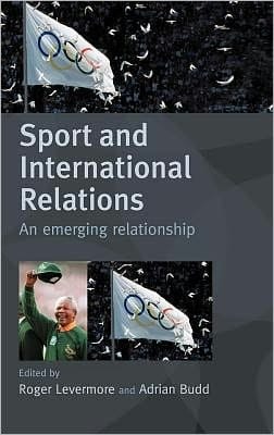 Sport And International Relations