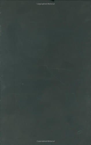 What White Looks Like: African-American Philosophers on the Whiteness Question