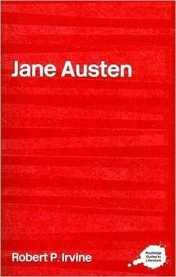 Jane Austen