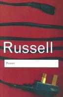 Power: A New Social Analysis
