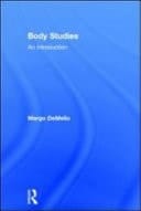Body Studies: An Introduction