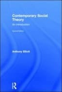 Contemporary Social Theory: An Introduction