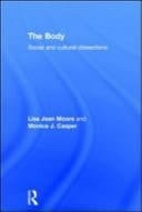 Body: Social and Cultural Dissections