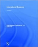 International Business
