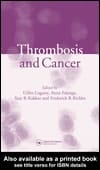 Thrombosis and Cancer