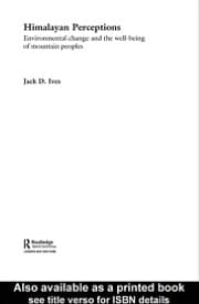 Himalayan Perceptions