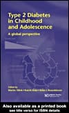 Type 2 Diabetes in Childhood and Adolescence