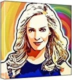 Between Camps: Imagining Political Culture at the End of the Colour Line