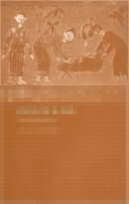 Wildlife in Asia: Cultural Perspectives