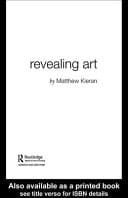 Revealing Art