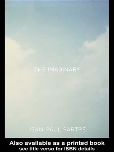 The Imaginary