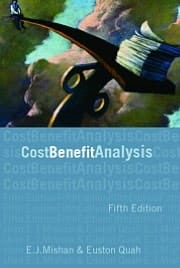 Cost-benefit Analysis