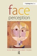 Face Perception