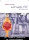 Archaeology