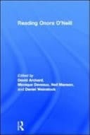 Reading Onora O'neill