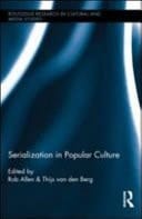 Serialization In Popular Culture